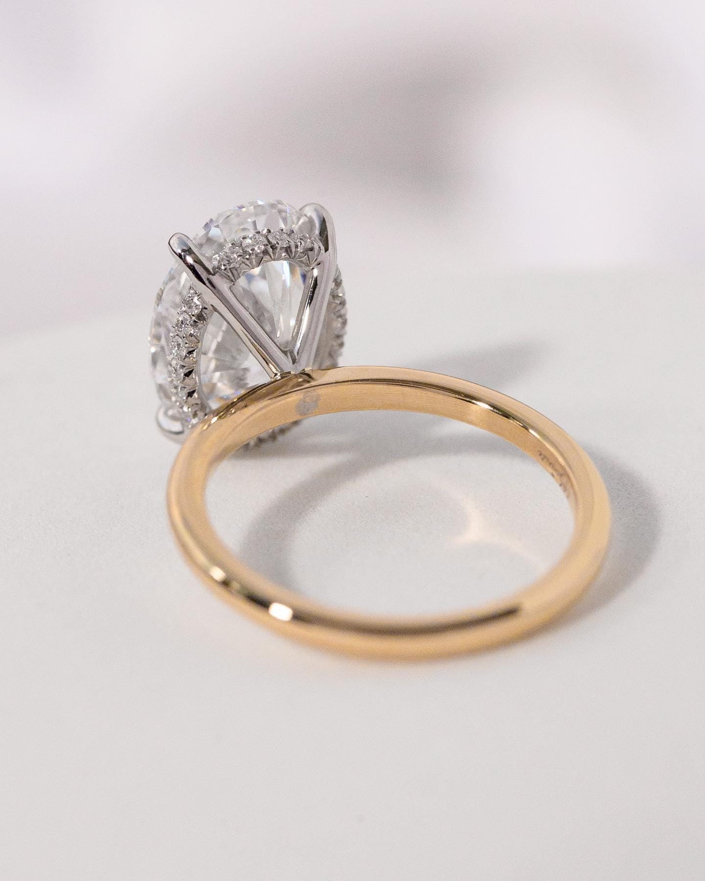 Gemstone Guide - Understanding Precious Stones