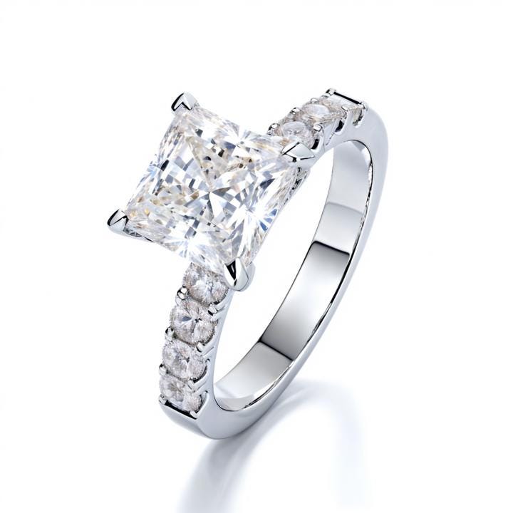 Summer Collection Launch - Beach-Ready Jewelry