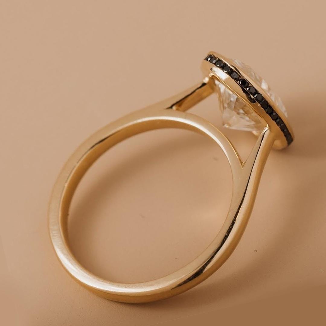 Jewelry Insurance - Protecting Your Investment