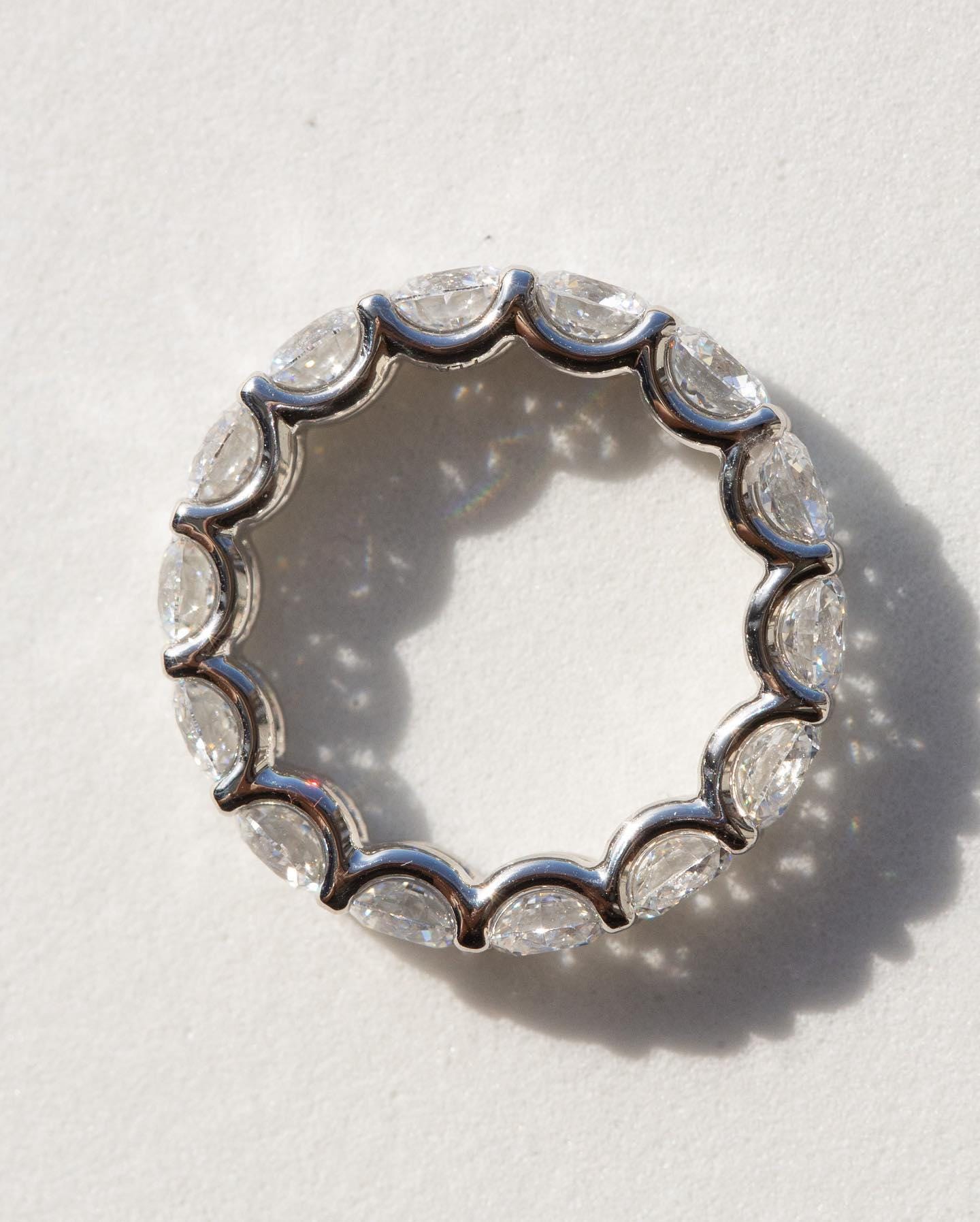 Winter Collection - Elegant and Luxurious Pieces