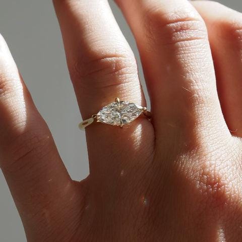 The History of Jewelry Making